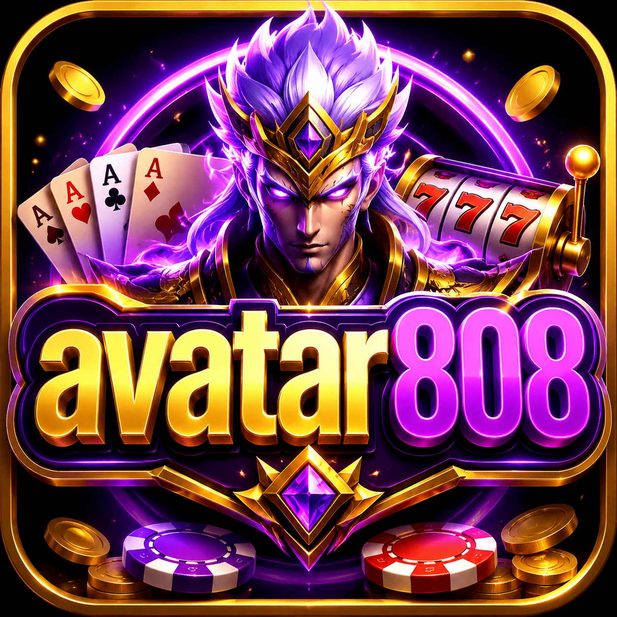 avatar808